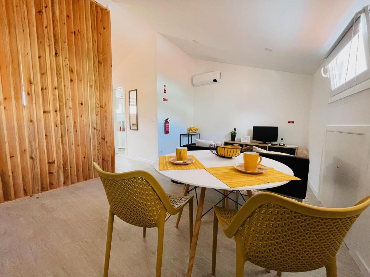 Ripado Duplex Apartment Ponta Delgada  Exterior photo